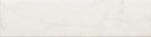 Плитка настенная CARRARA Carrara 30 (EQUIPE)
